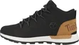 Timberland Sprint Trekker black