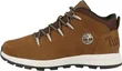 Timberland Sprint Trekker brown
