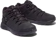 Timberland Sprint Trekker Mid black