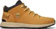 Timberland Sprint Trekker yellow