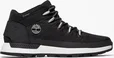 Timberland Sprint Trekker WP Mid jet black