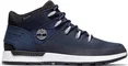 Timberland Sprint Trekker WP Mid Navy