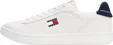 Tommy Hilfiger Archive Court rwb