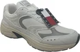 Tommy Hilfiger Archive Strukturmix stratus grey