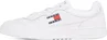 Tommy Hilfiger Cupsole Essential White