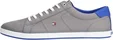Tommy Hilfiger Harlow 1D grey