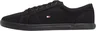 Tommy Hilfiger Harlow black