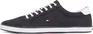 Tommy Hilfiger Harlow blue