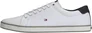 Tommy Hilfiger Harlow White