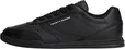 Tommy Hilfiger LoPro Cup black