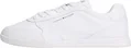 Tommy Hilfiger LoPro Cup White