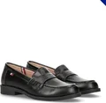 Tommy Hilfiger Samir Loafer black