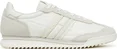 Tommy Hilfiger Tjim Retro Beige
