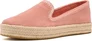 TOMS Carolina Espadrille embroidered bloom