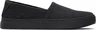 TOMS Kameron black