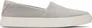 TOMS Kameron drizzle grey
