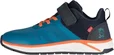 Trollkids Alesund atlantic blue