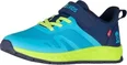 Trollkids Alesund pool blue