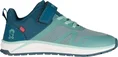 Trollkids Alesund Turquoise