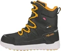 Trollkids Finnmark Winter black