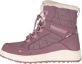 Trollkids Girls Arendal XT orchid/Peach
