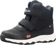 Trollkids Hafjell Winter black