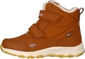 Trollkids Hafjell Winter cinnamon