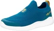Trollkids Olso XT atlantic blue