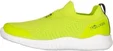 Trollkids Olso XT cool Lime