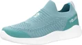 Trollkids Olso XT dusky turquoise