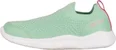 Trollkids Olso XT grey-blue