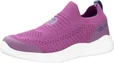 Trollkids Olso XT mallow Pink