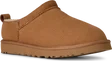 UGG Classic Micro Boot chestnut
