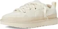 UGG Lo Lowmel jasmine