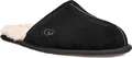 UGG Scuff black