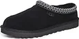 UGG Tasman II black