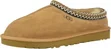 UGG Tasman II chestnut