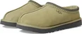 UGG Tasman II muted brass