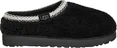UGG Tasman Maxi Curly black
