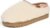UGG Tasman Maxi Curly Natural