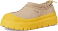 UGG Tasman Weather Hybrid Mustard seed