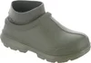 UGG Tasman X Boot burnt olive