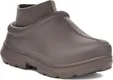 UGG Tasman X Boot thunder cloud
