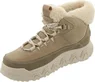 UGG TerreTrail Cozy Lace Sand