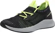 Under Armour Charged Breathe SMRZD black