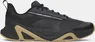Under Armour Charged Commit TR 5 Anthracite