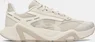 Under Armour Charged Commit TR 5 Khaki base