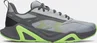 Under Armour Charged Commit TR 5 mod gray