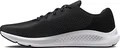 Under Armour Charged Pursuit 3 black