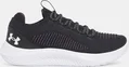 Under Armour Dynamic 2 black